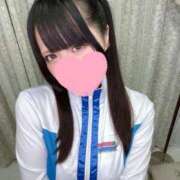 ヒメ日記 2025/12/25 11:28 投稿 りりあ キミの乳首が好き！！五反田店