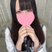 ヒメ日記 2025/12/26 00:47 投稿 りりあ キミの乳首が好き！！五反田店