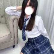 ヒメ日記 2025/12/26 10:47 投稿 りりあ キミの乳首が好き！！五反田店