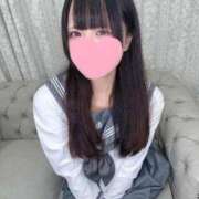 ヒメ日記 2025/12/28 00:50 投稿 りりあ キミの乳首が好き！！五反田店