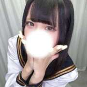 ヒメ日記 2026/01/01 22:14 投稿 りりあ キミの乳首が好き！！五反田店