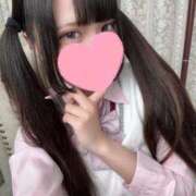 ヒメ日記 2026/01/04 23:32 投稿 りりあ キミの乳首が好き！！五反田店