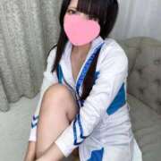 ヒメ日記 2026/01/12 01:00 投稿 りりあ キミの乳首が好き！！五反田店