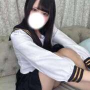 ヒメ日記 2026/01/13 11:08 投稿 りりあ キミの乳首が好き！！五反田店