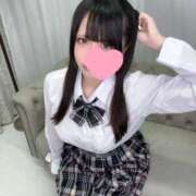 ヒメ日記 2026/01/14 10:07 投稿 りりあ キミの乳首が好き！！五反田店