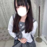 ヒメ日記 2026/01/20 01:42 投稿 りりあ キミの乳首が好き！！五反田店