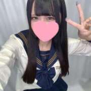 ヒメ日記 2026/01/23 11:27 投稿 りりあ キミの乳首が好き！！五反田店