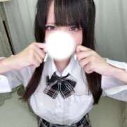 ヒメ日記 2026/02/04 00:08 投稿 りりあ キミの乳首が好き！！五反田店