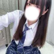 ヒメ日記 2026/02/05 00:16 投稿 りりあ キミの乳首が好き！！五反田店