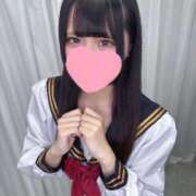 ヒメ日記 2026/02/05 11:47 投稿 りりあ キミの乳首が好き！！五反田店