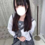 ヒメ日記 2026/02/06 10:45 投稿 りりあ キミの乳首が好き！！五反田店