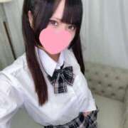 ヒメ日記 2026/02/08 00:21 投稿 りりあ キミの乳首が好き！！五反田店