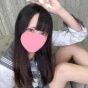 ヒメ日記 2026/02/10 00:56 投稿 りりあ キミの乳首が好き！！五反田店