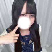 ヒメ日記 2026/02/10 10:42 投稿 りりあ キミの乳首が好き！！五反田店