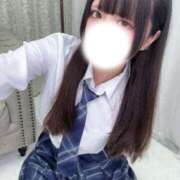 ヒメ日記 2026/02/12 01:21 投稿 りりあ キミの乳首が好き！！五反田店