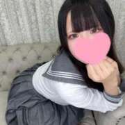 ヒメ日記 2026/02/12 10:51 投稿 りりあ キミの乳首が好き！！五反田店