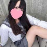 ヒメ日記 2026/02/15 22:18 投稿 りりあ キミの乳首が好き！！五反田店