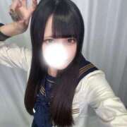 りりあ ドキドキ♡ キミの乳首が好き！！五反田店