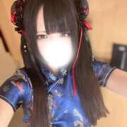 りりあ バレンタイン…最高…♡ キミの乳首が好き！！五反田店