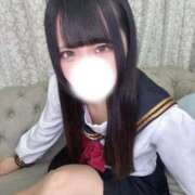 ヒメ日記 2026/02/19 15:16 投稿 りりあ キミの乳首が好き！！五反田店