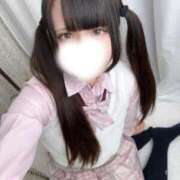 ヒメ日記 2026/02/20 10:01 投稿 りりあ キミの乳首が好き！！五反田店