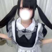 ヒメ日記 2026/02/23 01:11 投稿 りりあ キミの乳首が好き！！五反田店