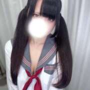 ヒメ日記 2026/02/24 01:13 投稿 りりあ キミの乳首が好き！！五反田店