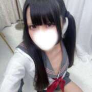 ヒメ日記 2026/02/26 09:30 投稿 りりあ キミの乳首が好き！！五反田店