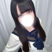 ヒメ日記 2026/02/27 00:28 投稿 りりあ キミの乳首が好き！！五反田店