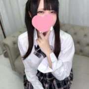 ヒメ日記 2026/02/27 11:01 投稿 りりあ キミの乳首が好き！！五反田店