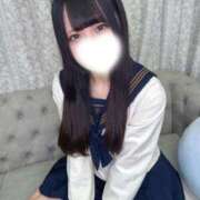 ヒメ日記 2026/03/03 01:22 投稿 りりあ キミの乳首が好き！！五反田店