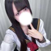 ヒメ日記 2026/03/05 09:01 投稿 りりあ キミの乳首が好き！！五反田店