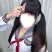 ヒメ日記 2026/03/05 21:02 投稿 りりあ キミの乳首が好き！！五反田店