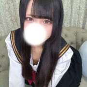 ヒメ日記 2026/03/06 08:15 投稿 りりあ キミの乳首が好き！！五反田店