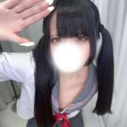 ヒメ日記 2026/03/08 21:08 投稿 りりあ キミの乳首が好き！！五反田店