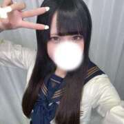 ヒメ日記 2026/03/09 08:15 投稿 りりあ キミの乳首が好き！！五反田店