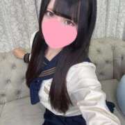 ヒメ日記 2026/03/09 22:04 投稿 りりあ キミの乳首が好き！！五反田店