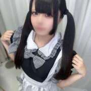 ヒメ日記 2026/03/10 21:21 投稿 りりあ キミの乳首が好き！！五反田店