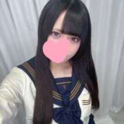 ヒメ日記 2026/03/11 08:30 投稿 りりあ キミの乳首が好き！！五反田店