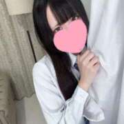 ヒメ日記 2026/03/12 20:31 投稿 りりあ キミの乳首が好き！！五反田店