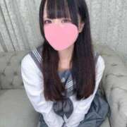 ヒメ日記 2026/03/13 08:15 投稿 りりあ キミの乳首が好き！！五反田店