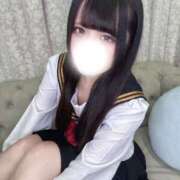 ヒメ日記 2026/03/13 21:36 投稿 りりあ キミの乳首が好き！！五反田店