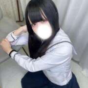 ヒメ日記 2026/03/14 08:15 投稿 りりあ キミの乳首が好き！！五反田店