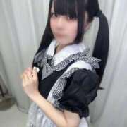 ヒメ日記 2026/03/14 12:28 投稿 りりあ キミの乳首が好き！！五反田店