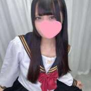 ヒメ日記 2026/03/15 23:12 投稿 りりあ キミの乳首が好き！！五反田店