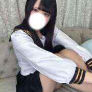 ヒメ日記 2026/03/16 12:04 投稿 りりあ キミの乳首が好き！！五反田店