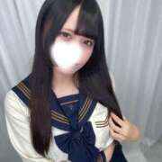 ヒメ日記 2026/03/17 08:15 投稿 りりあ キミの乳首が好き！！五反田店