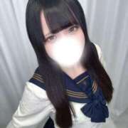 ヒメ日記 2026/03/19 08:15 投稿 りりあ キミの乳首が好き！！五反田店