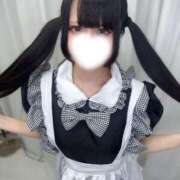 ヒメ日記 2026/03/20 08:01 投稿 りりあ キミの乳首が好き！！五反田店