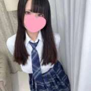 ヒメ日記 2026/03/20 15:19 投稿 りりあ キミの乳首が好き！！五反田店